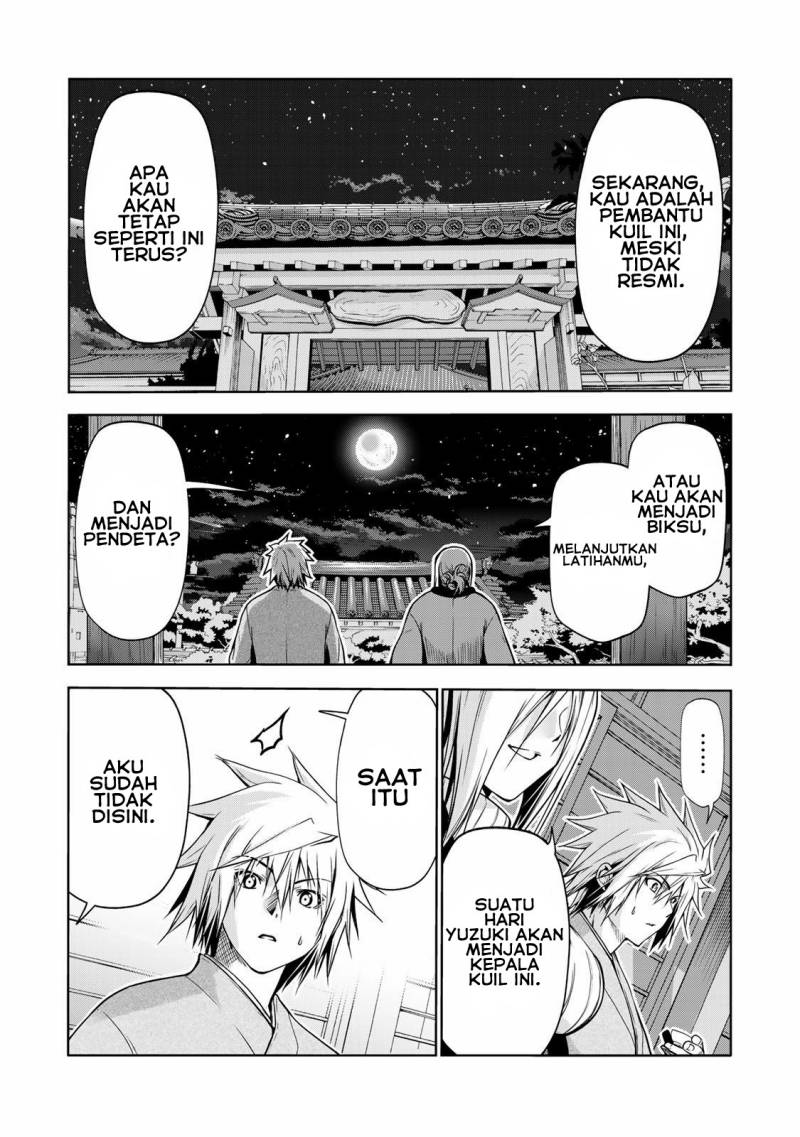 Temple Chapter 38 - halaman 15