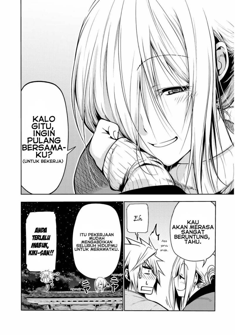 Temple Chapter 38 - halaman 17