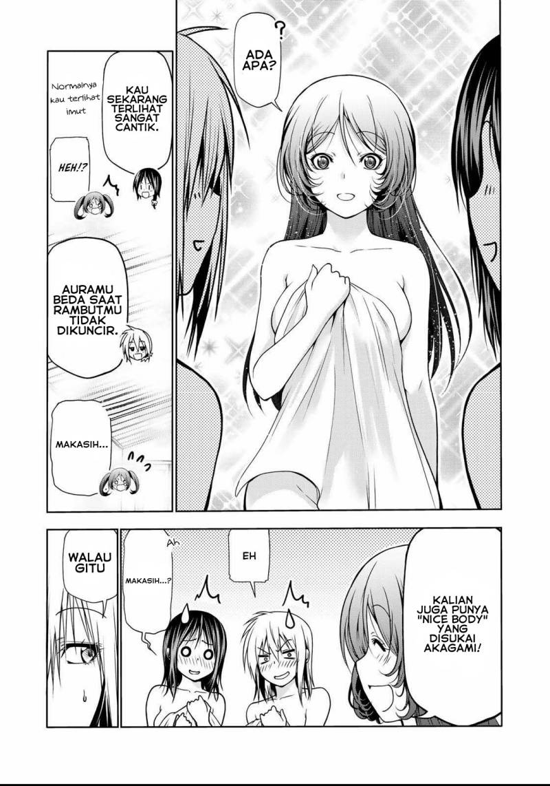 Temple Chapter 39 - halaman 10