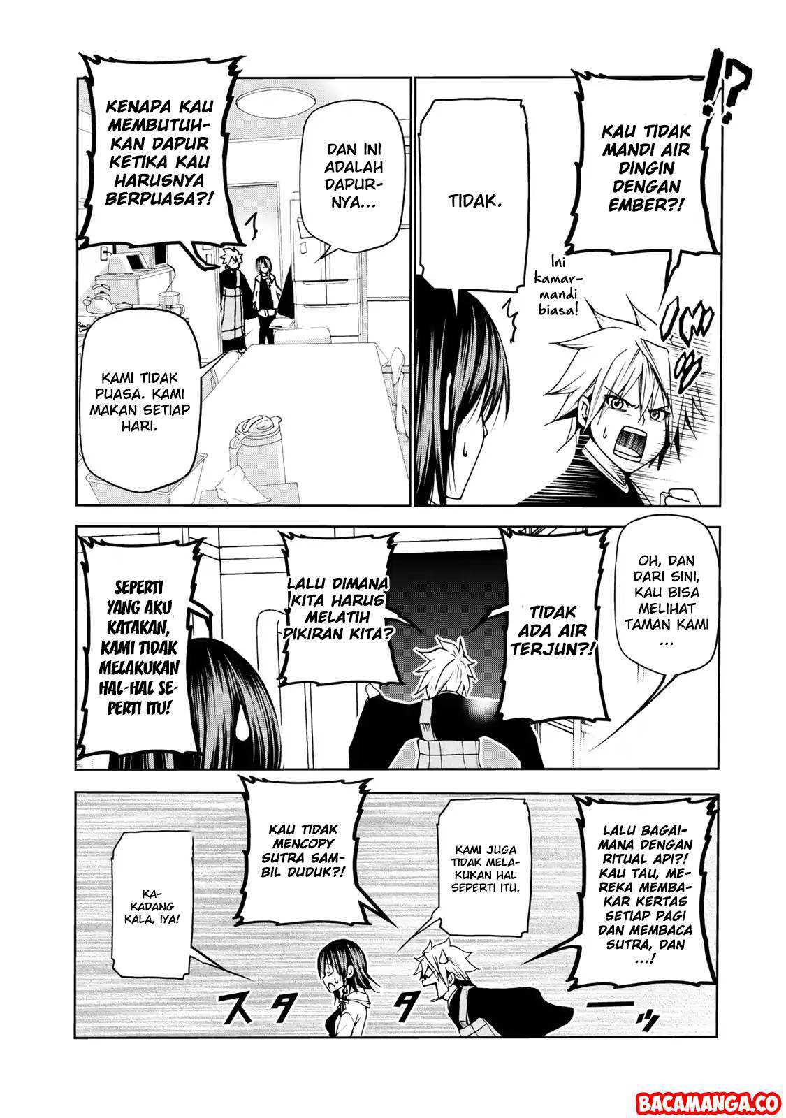 Temple Chapter 4 - halaman 10