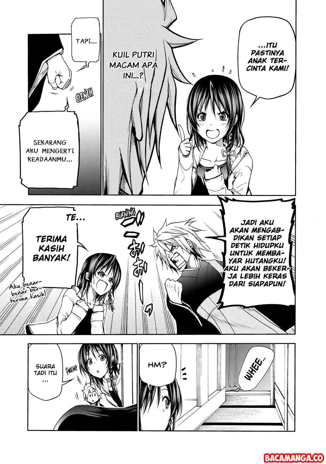 Temple Chapter 4 - halaman 13