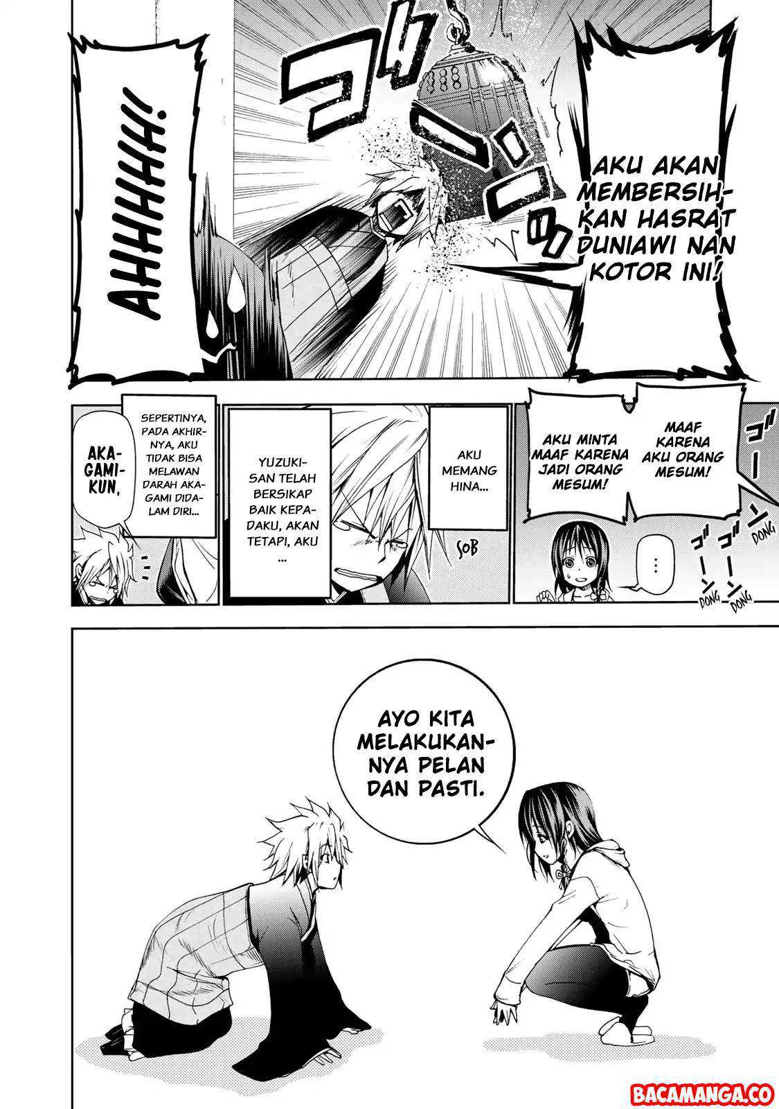 Temple Chapter 4 - halaman 16