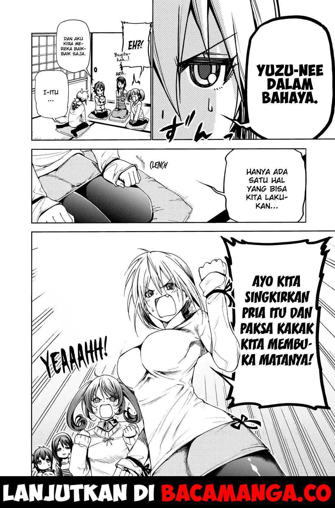 Temple Chapter 4 - halaman 18