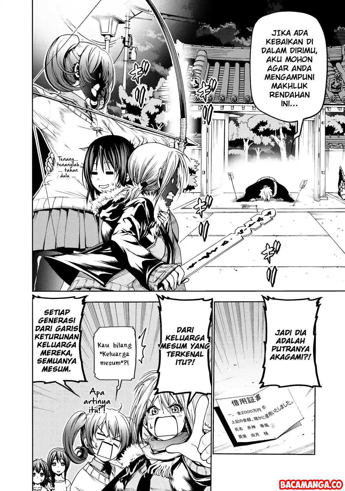 Temple Chapter 4 - halaman 2
