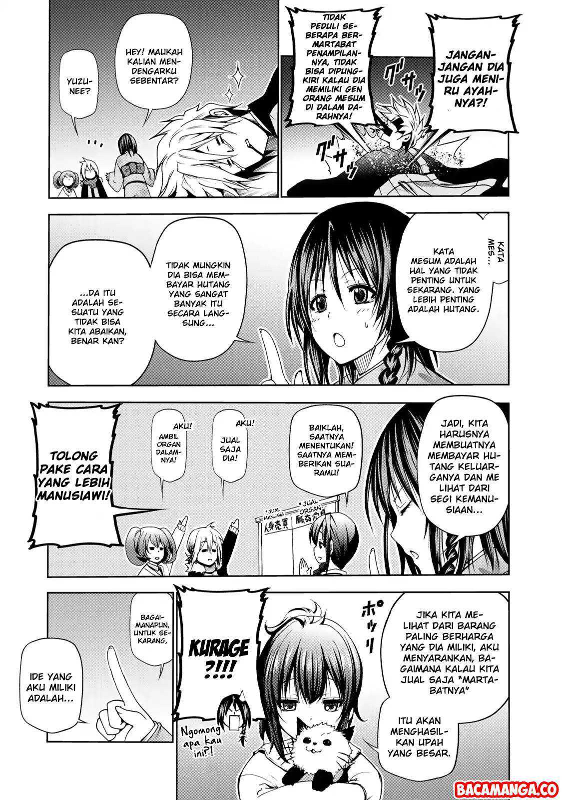 Temple Chapter 4 - halaman 3