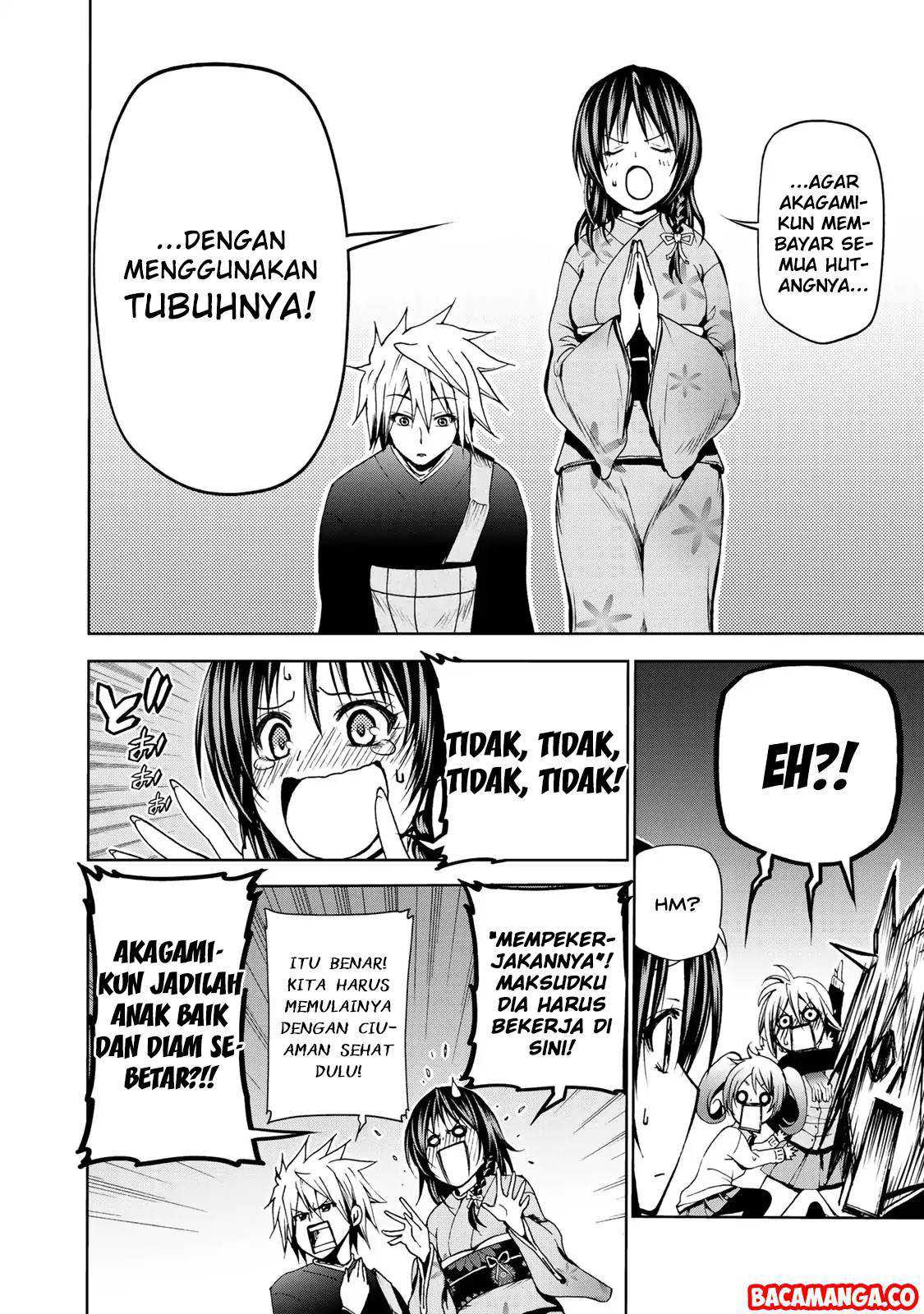 Temple Chapter 4 - halaman 4