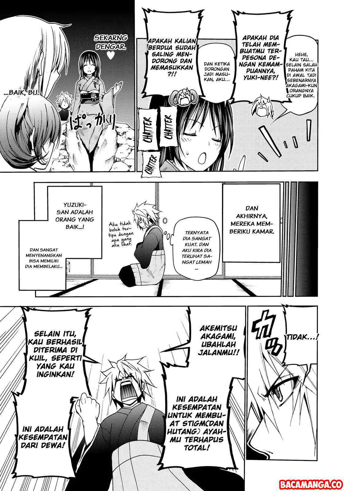 Temple Chapter 4 - halaman 5