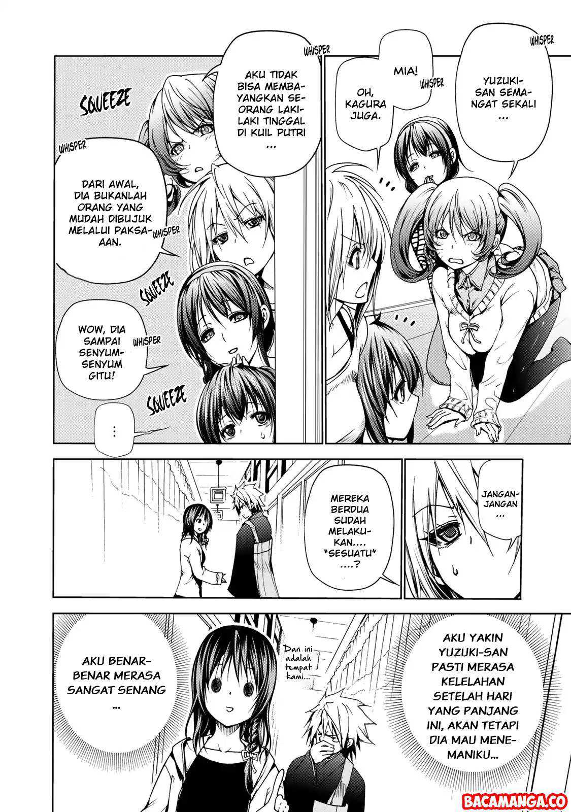 Temple Chapter 4 - halaman 8