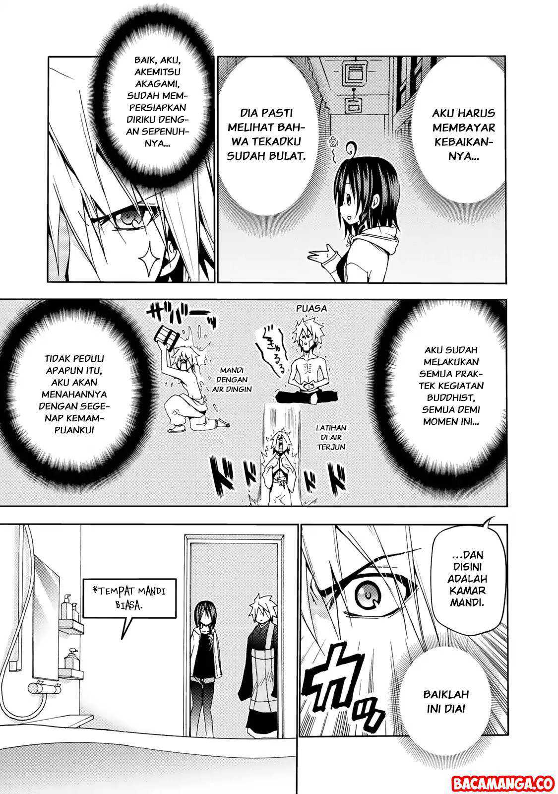 Temple Chapter 4 - halaman 9