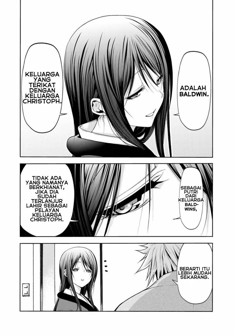Temple Chapter 41 - halaman 10