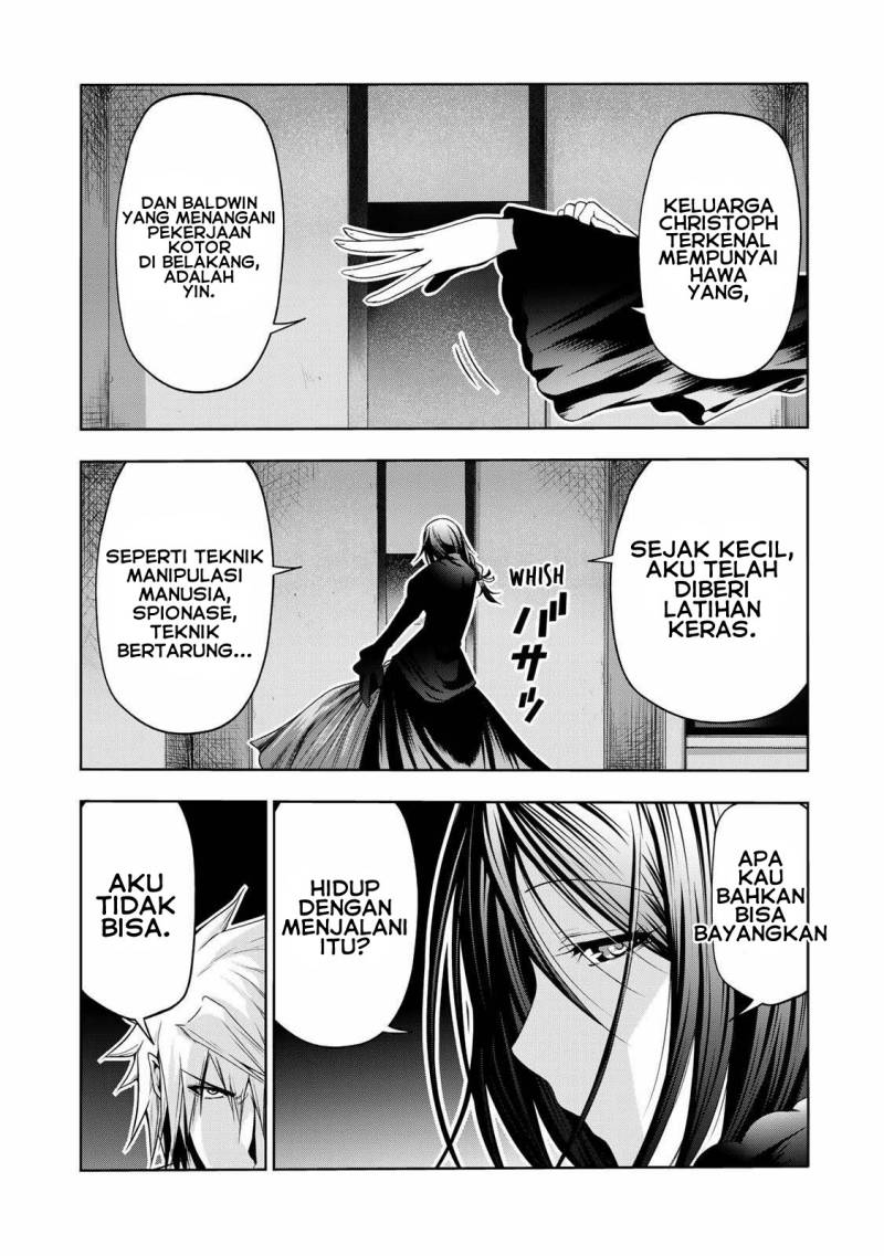 Temple Chapter 41 - halaman 13