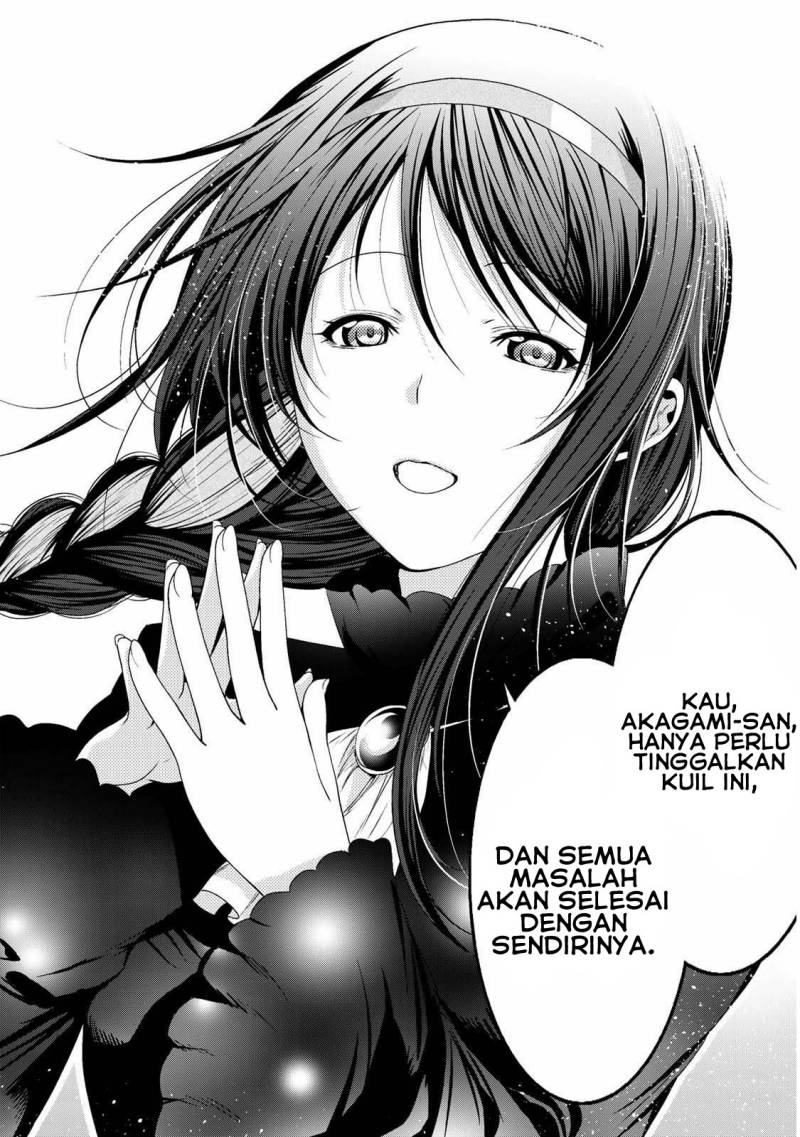 Temple Chapter 41 - halaman 19