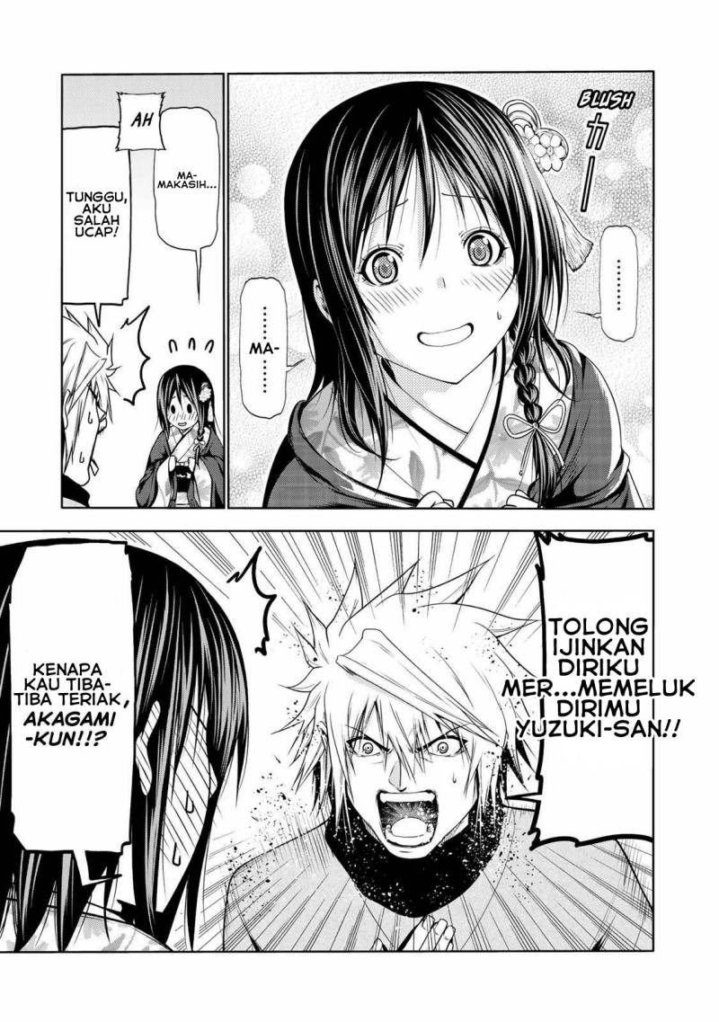 Temple Chapter 42 - halaman 12