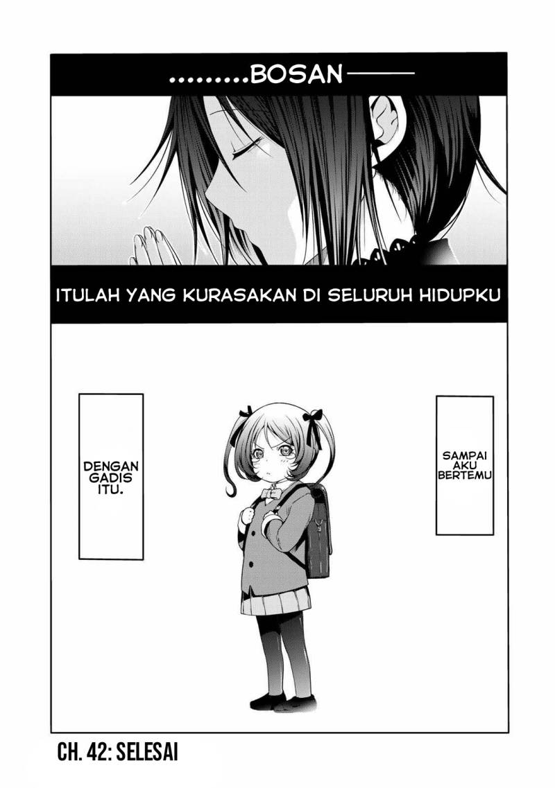 Temple Chapter 42 - halaman 21