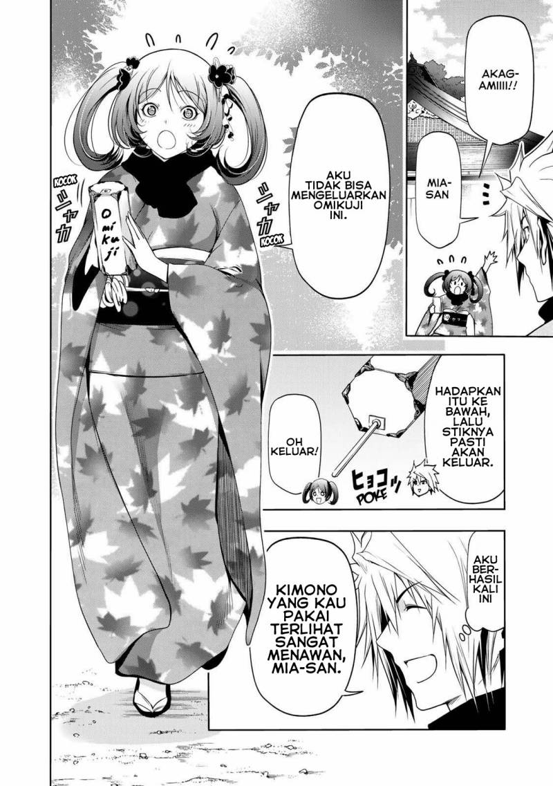 Temple Chapter 42 - halaman 9