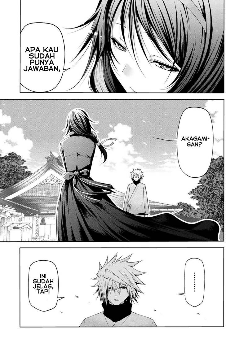 Temple Chapter 43 - halaman 16