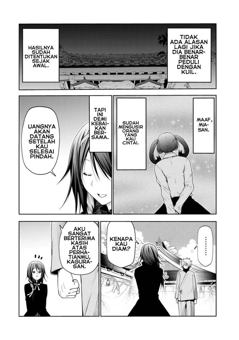 Temple Chapter 43 - halaman 18