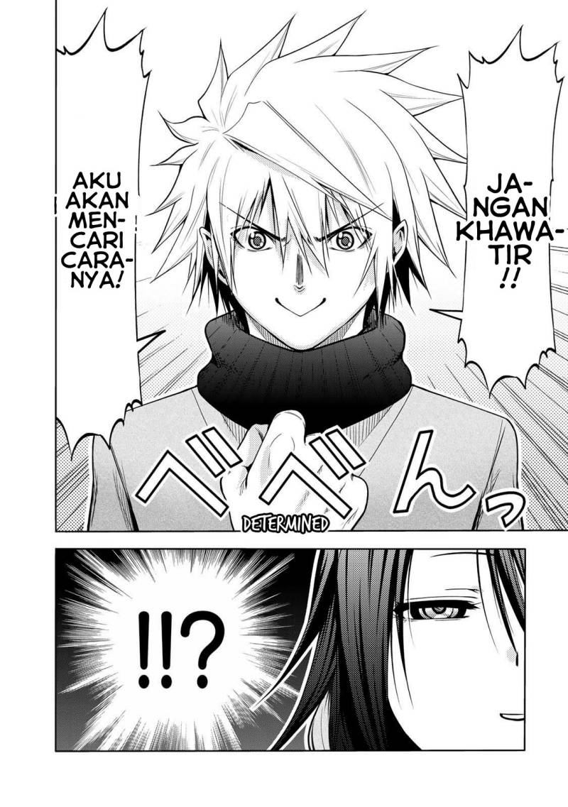 Temple Chapter 44 - halaman 3