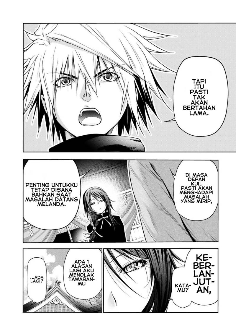 Temple Chapter 44 - halaman 5