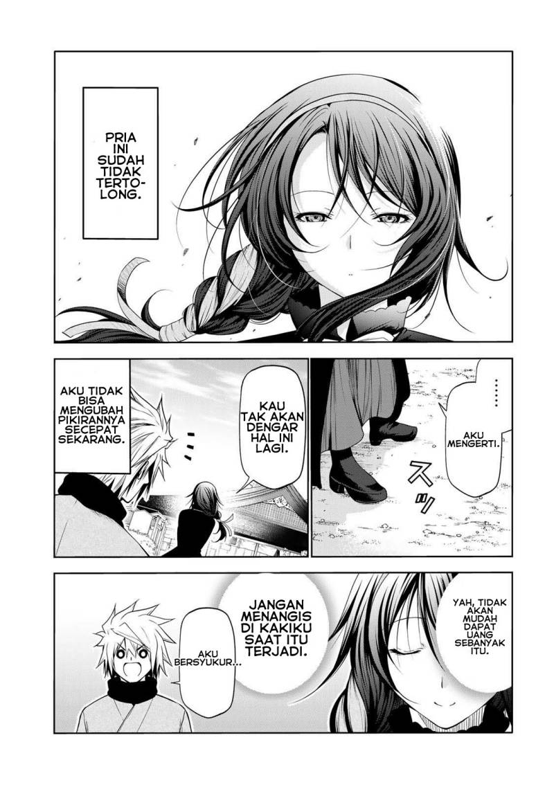 Temple Chapter 44 - halaman 7