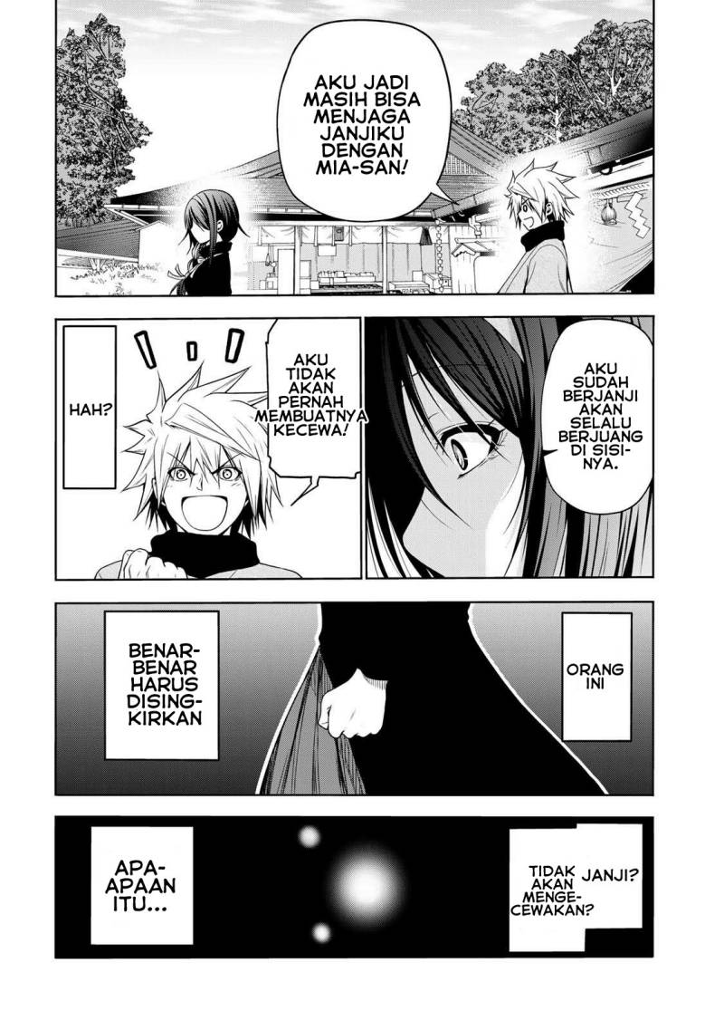 Temple Chapter 44 - halaman 8