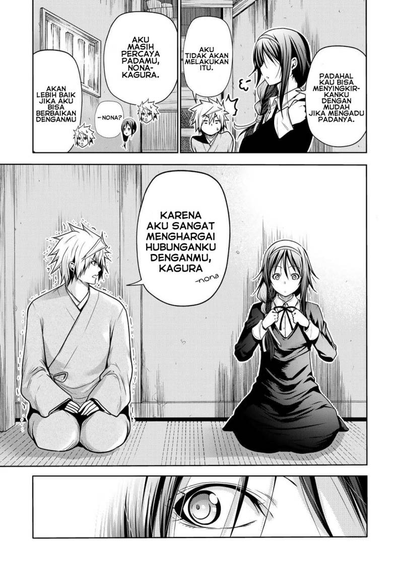 Temple Chapter 46 - halaman 14