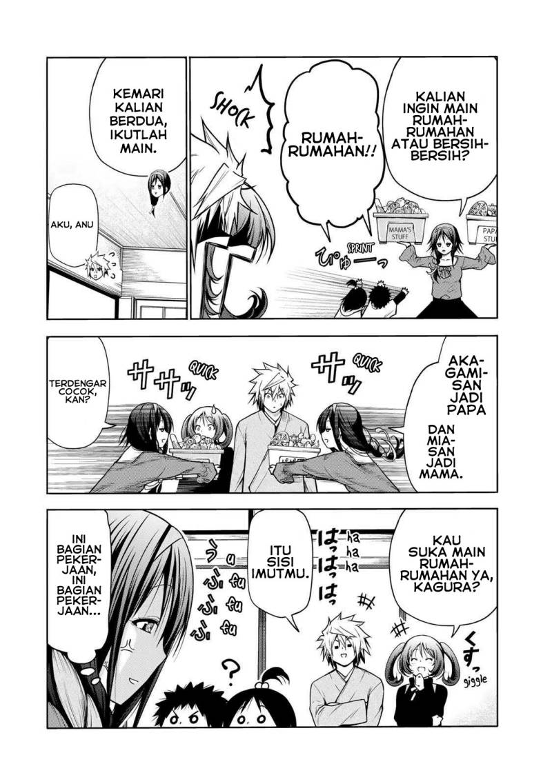 Temple Chapter 47 - halaman 10