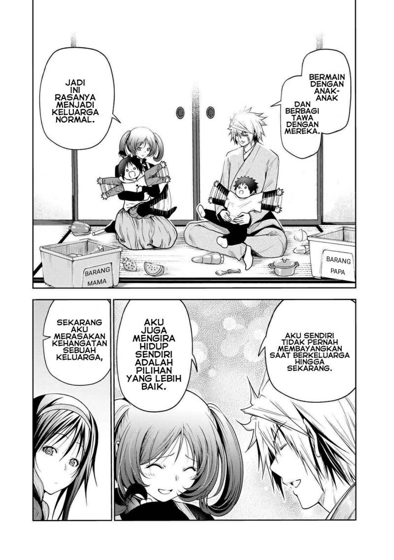 Temple Chapter 47 - halaman 14