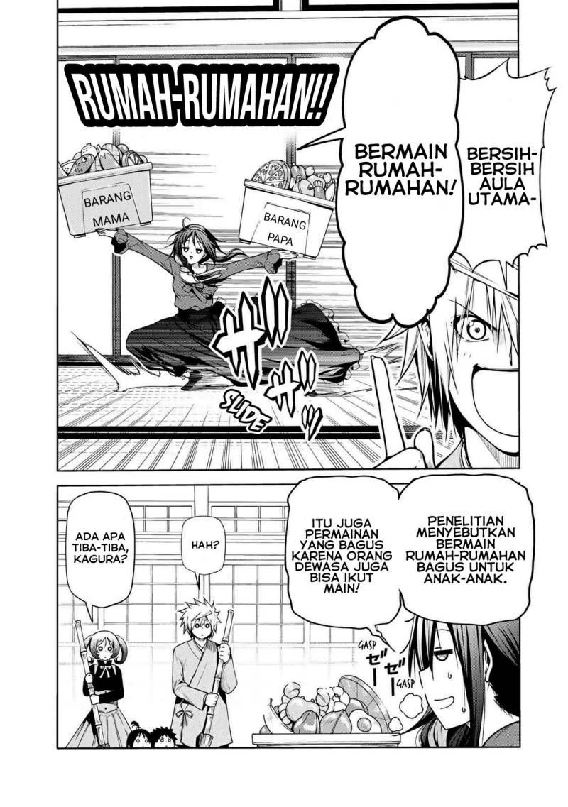 Temple Chapter 47 - halaman 9