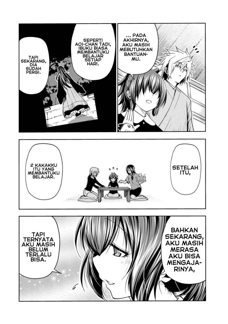 Temple Chapter 48 - halaman 14