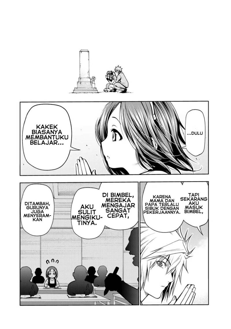 Temple Chapter 48 - halaman 8