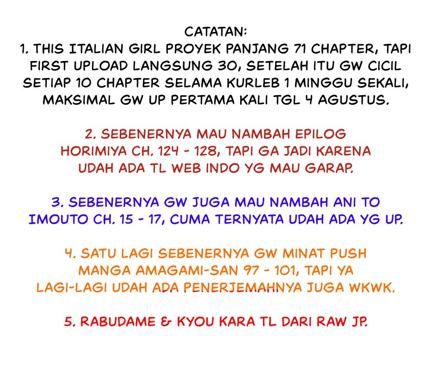 Temple Chapter 49.5 - halaman 22