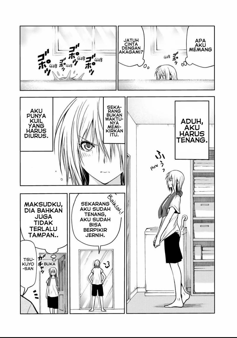 Temple Chapter 49 - halaman 4