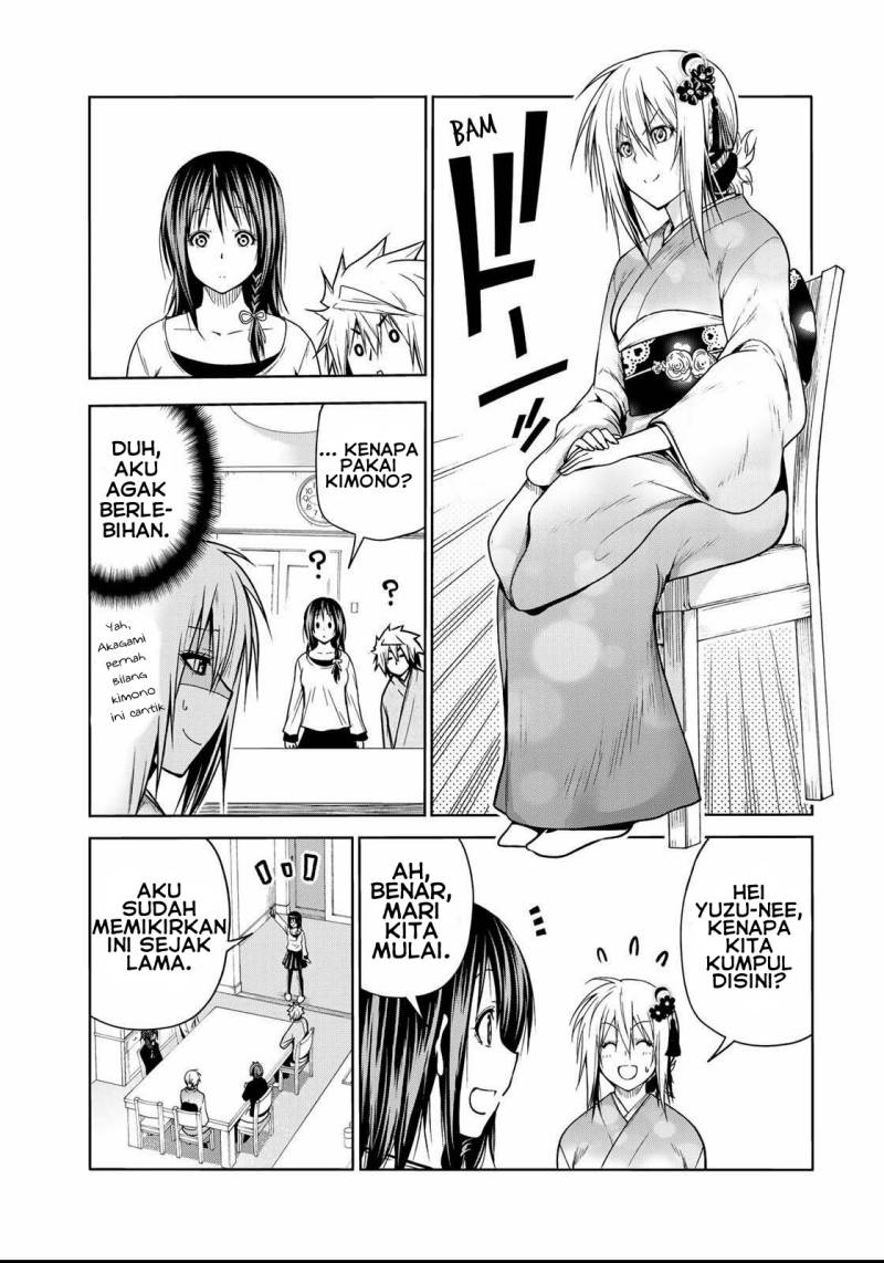 Temple Chapter 49 - halaman 7