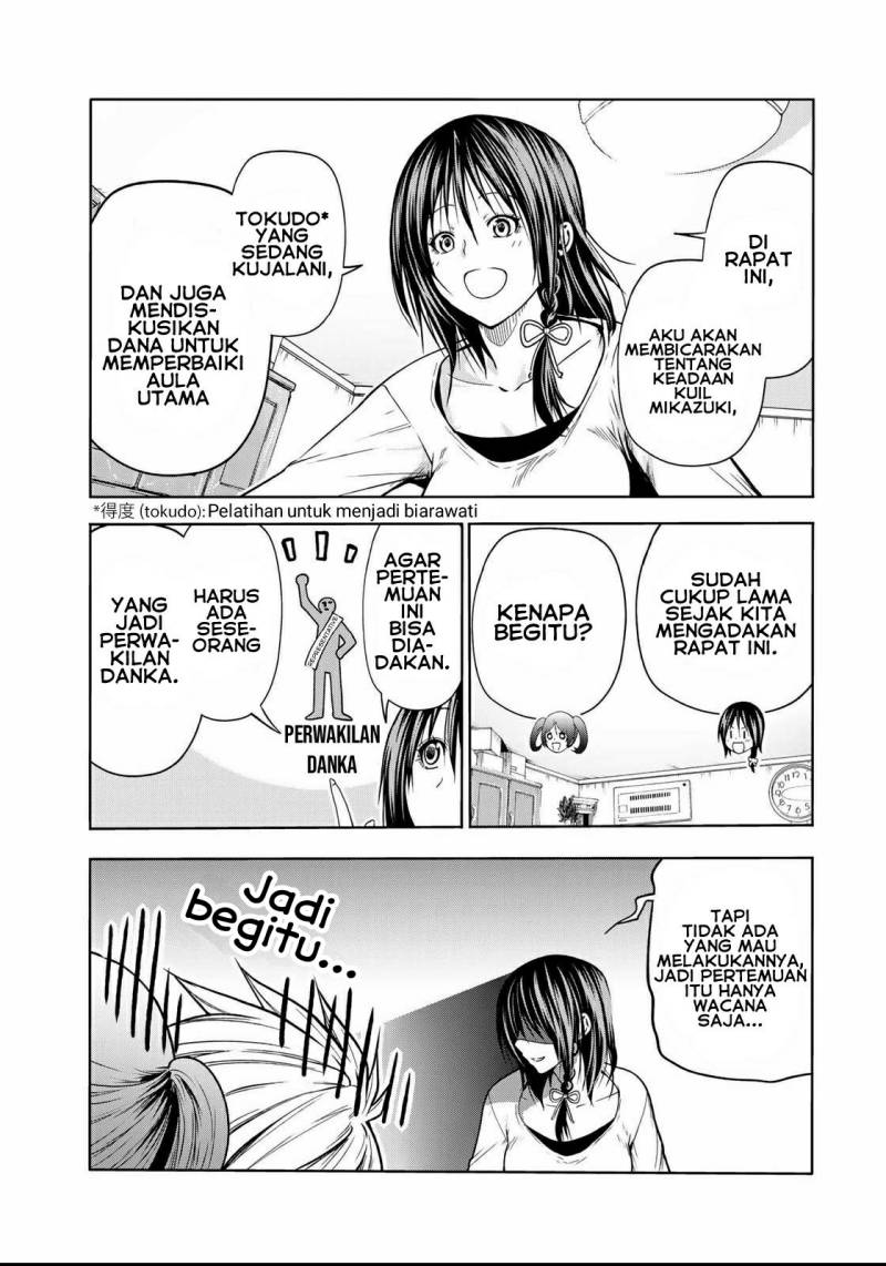 Temple Chapter 49 - halaman 9