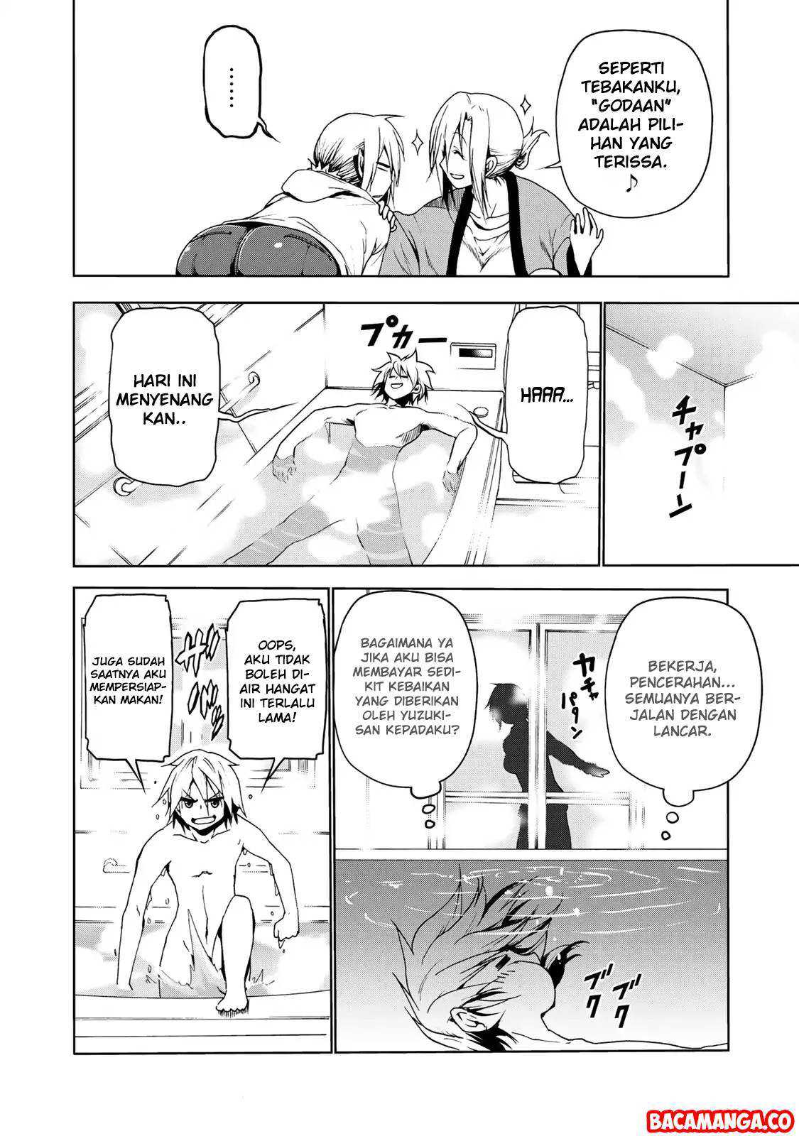 Temple Chapter 5 - halaman 16