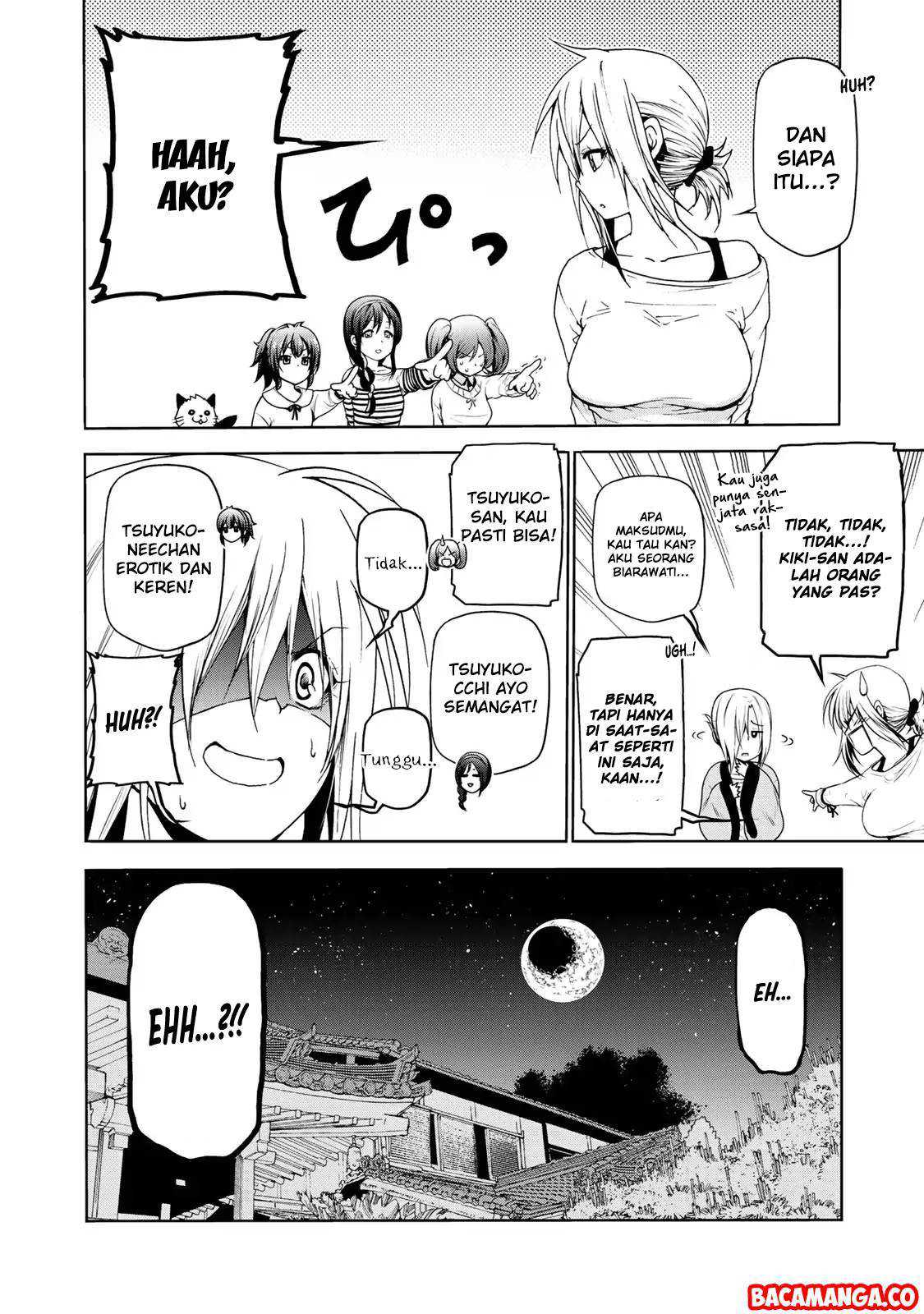 Temple Chapter 5 - halaman 2