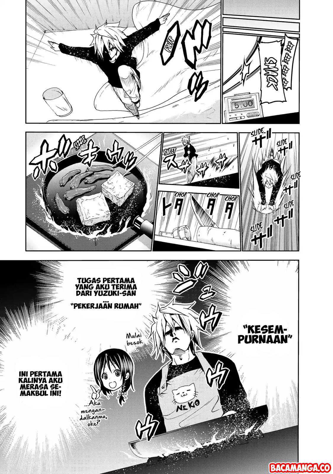 Temple Chapter 5 - halaman 3