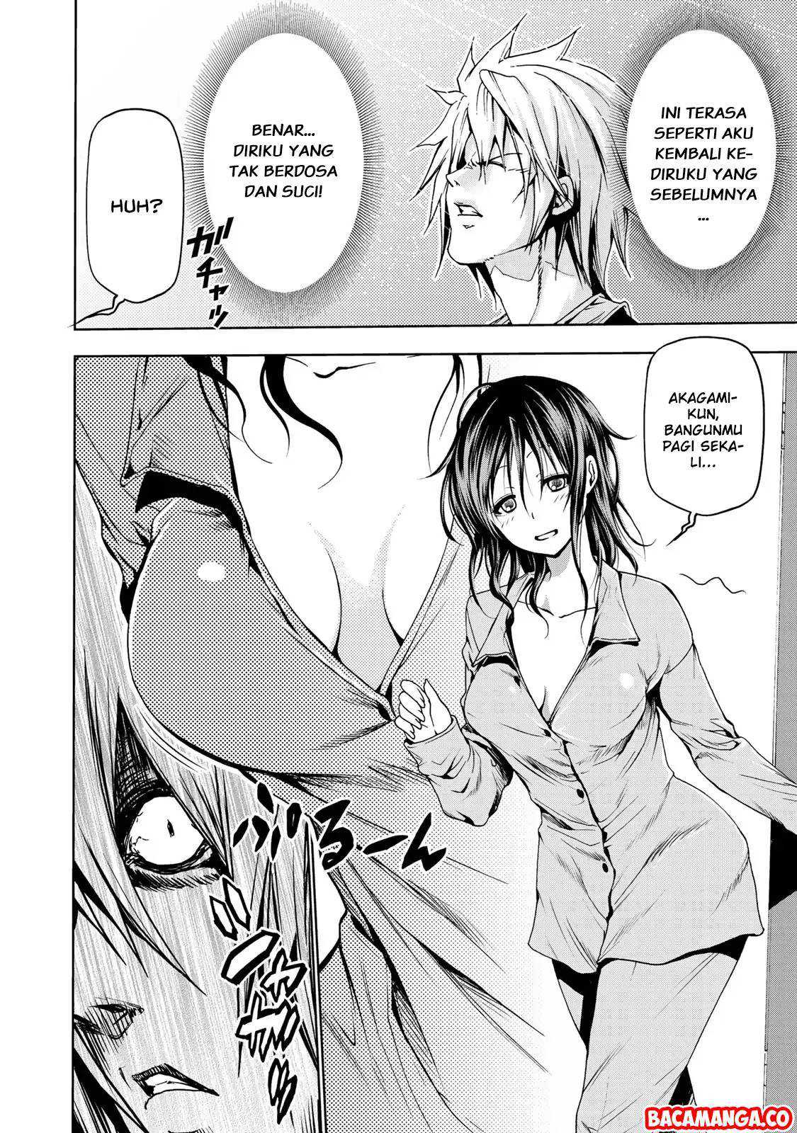 Temple Chapter 5 - halaman 4