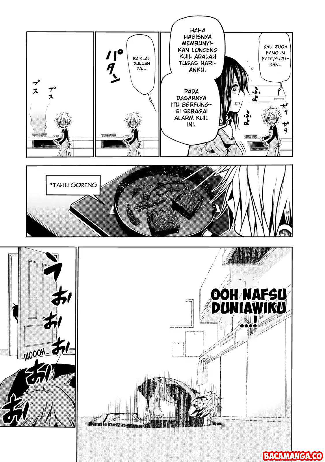 Temple Chapter 5 - halaman 5
