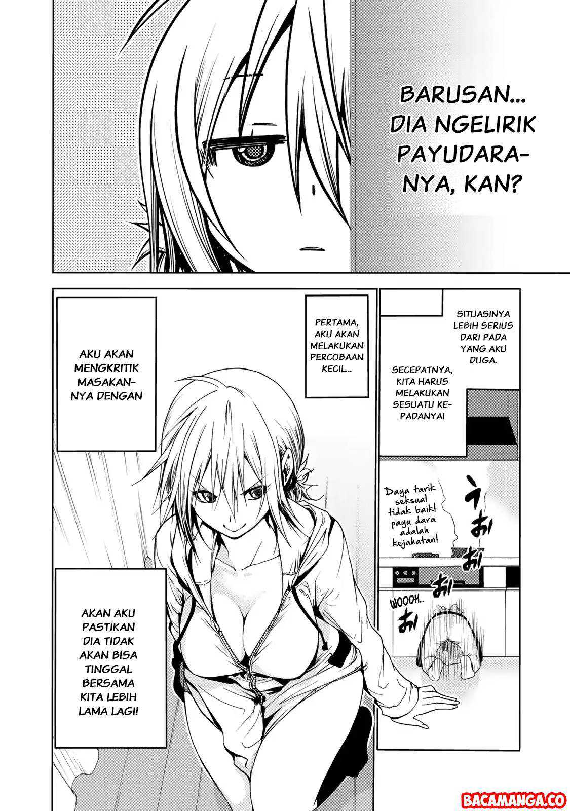 Temple Chapter 5 - halaman 6