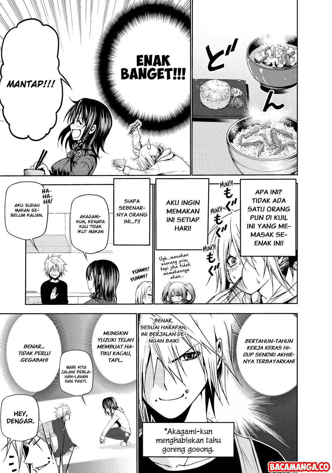 Temple Chapter 5 - halaman 7