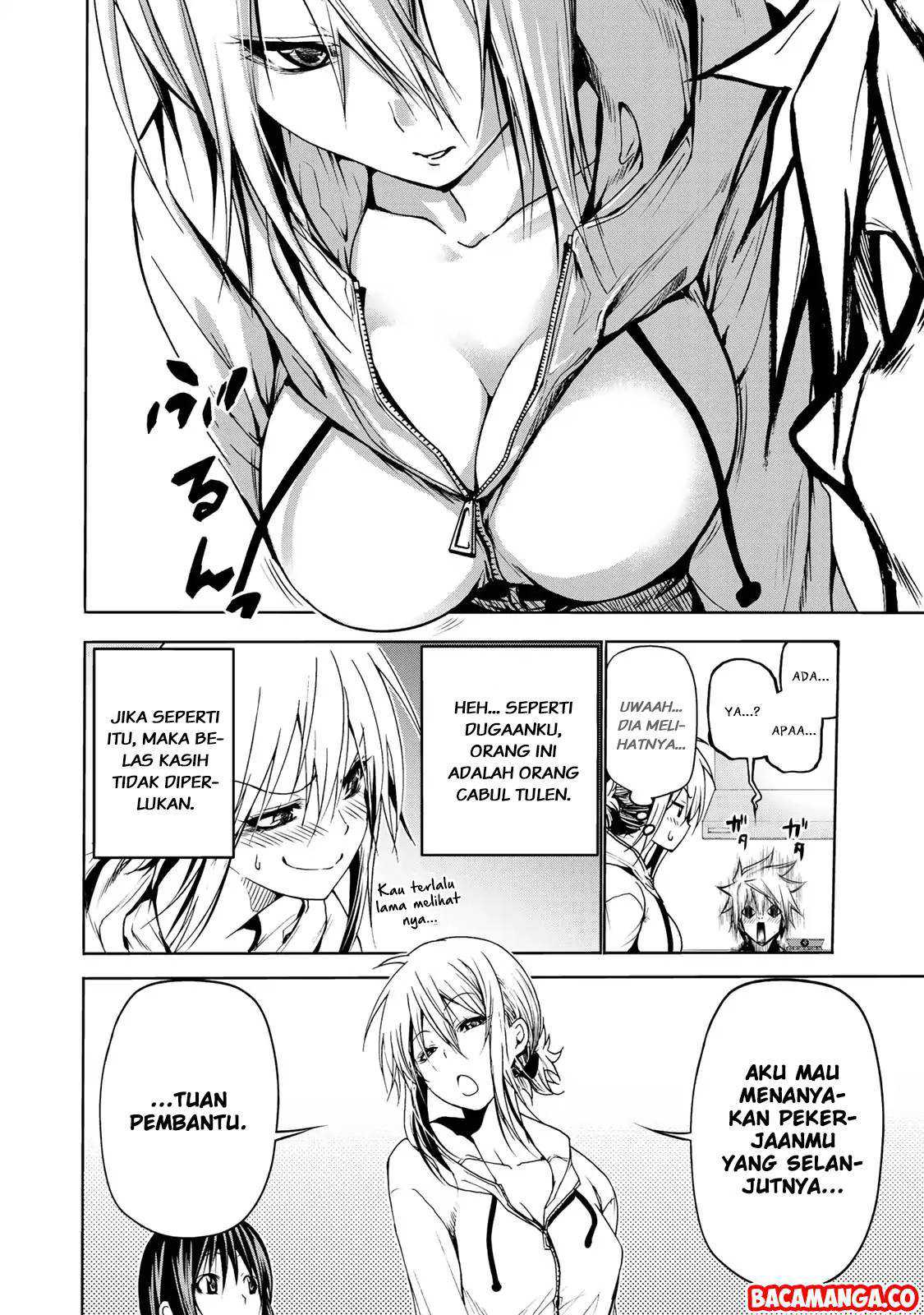 Temple Chapter 5 - halaman 8
