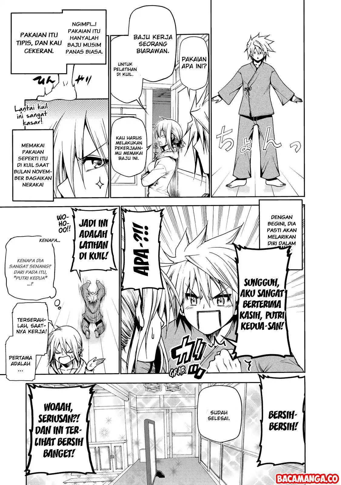 Temple Chapter 5 - halaman 9