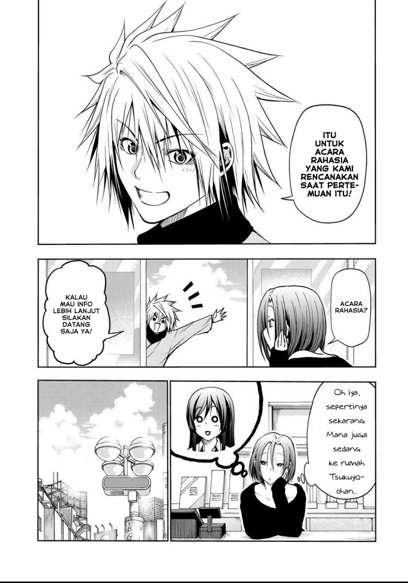 Temple Chapter 51 - halaman 3