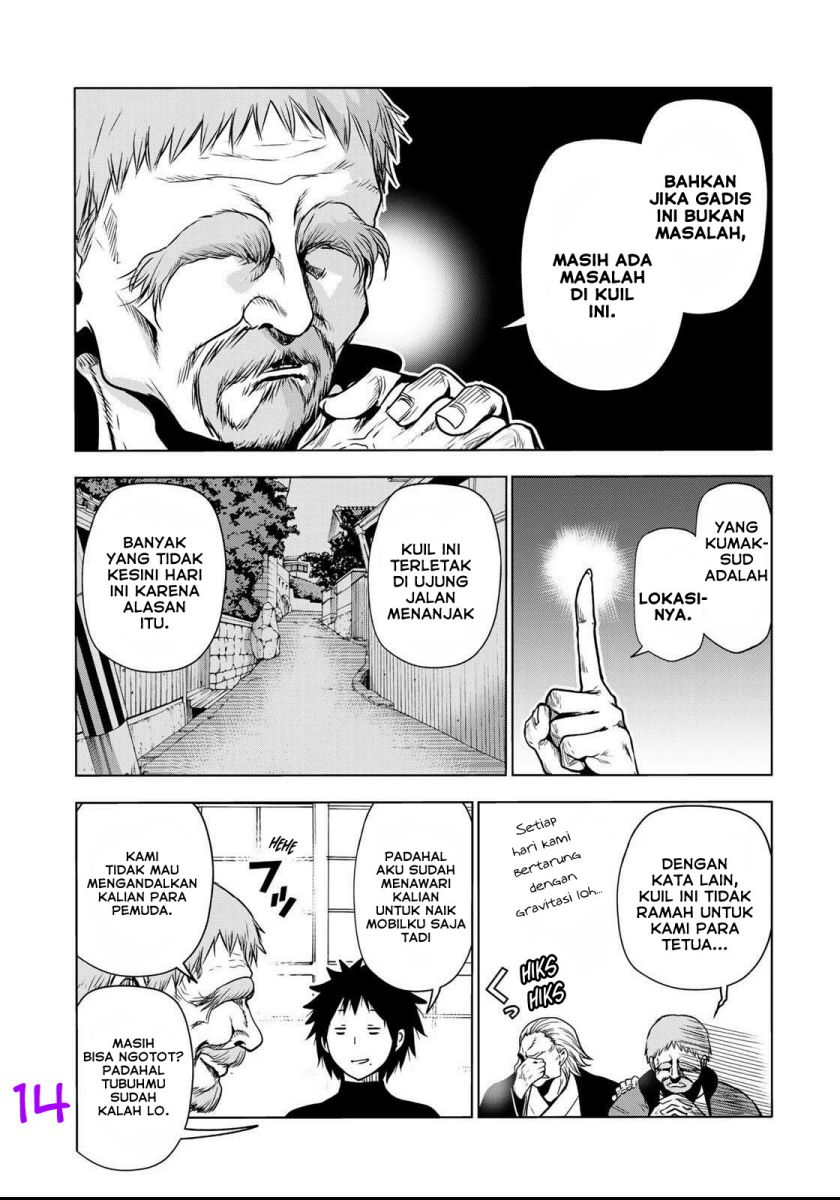 Temple Chapter 52 - halaman 15