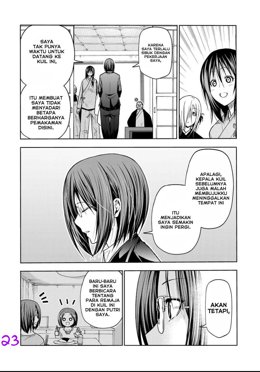 Temple Chapter 52 - halaman 24