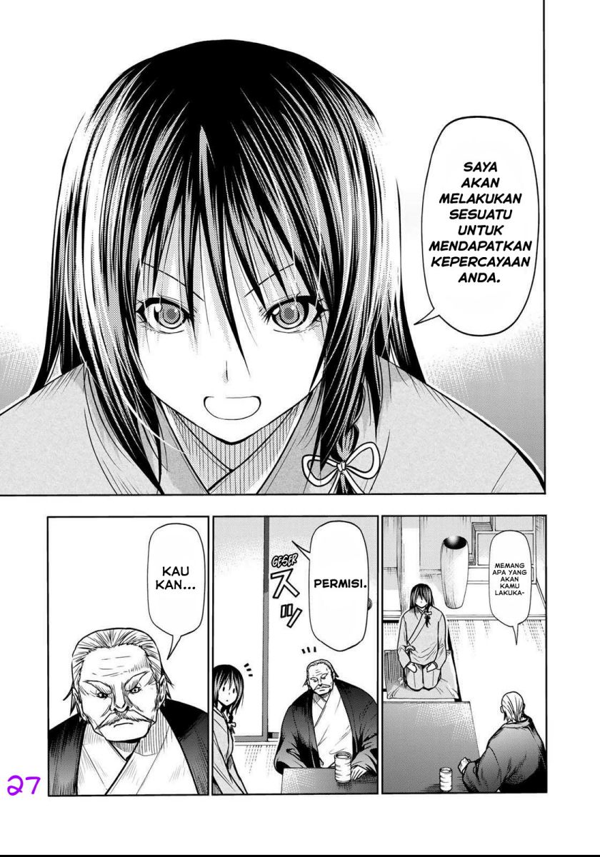 Temple Chapter 52 - halaman 28