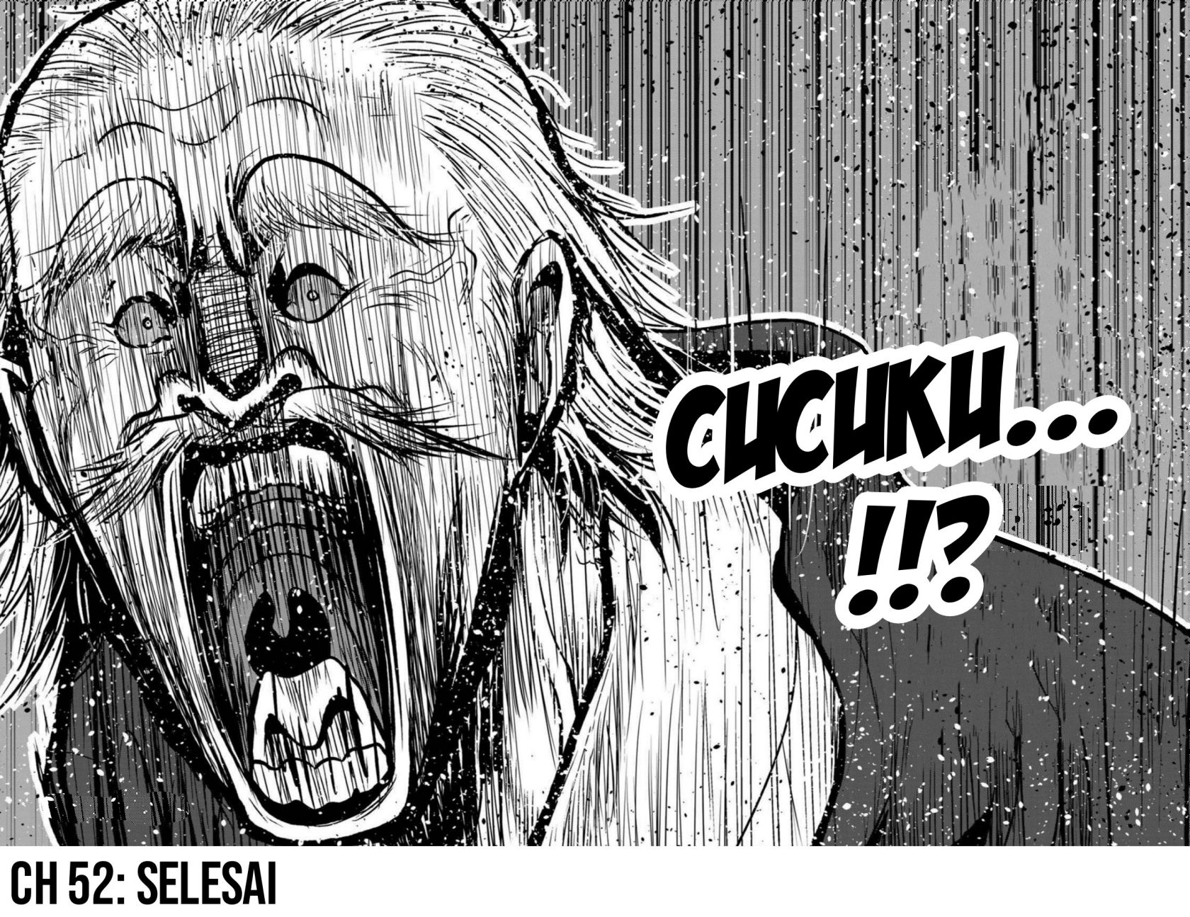Temple Chapter 52 - halaman 30