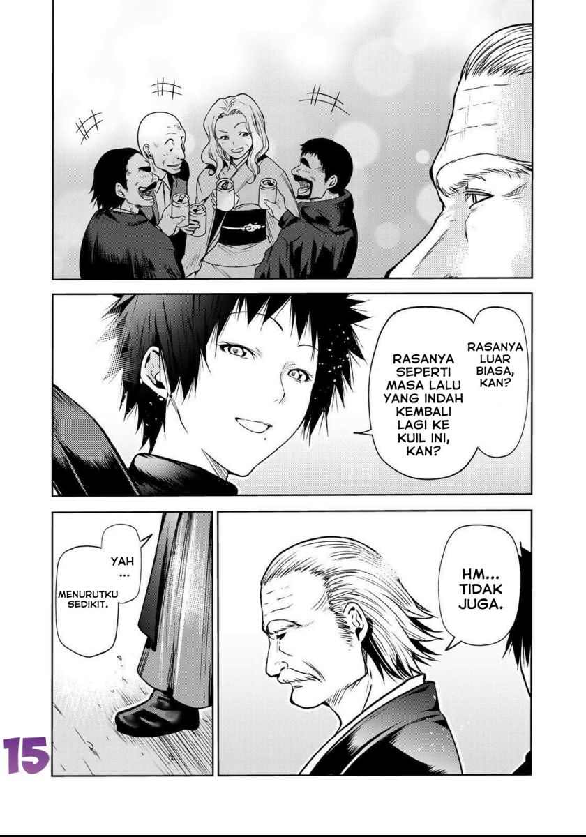 Temple Chapter 54 - halaman 16